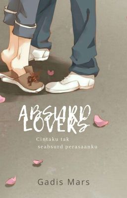 ABSURD LOVERS