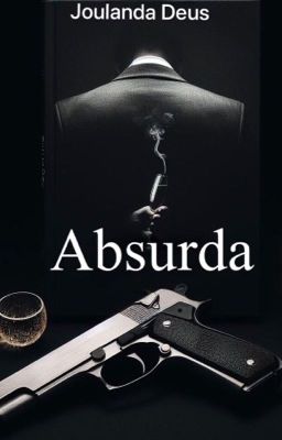 Absurda [Libro #2]