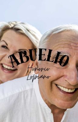 ABUELO