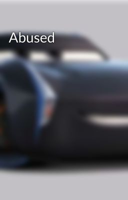 Abused