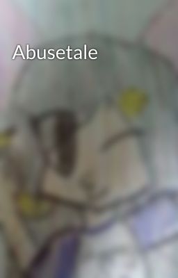 Abusetale