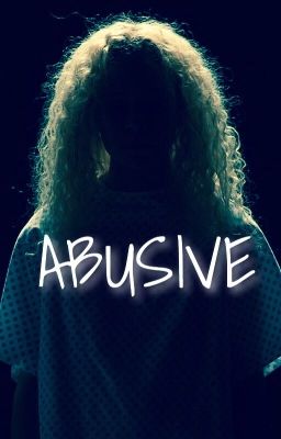 Abusive || Psychiatrie RPG