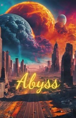 Abyss