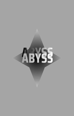 Abyss