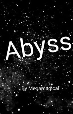 Abyss