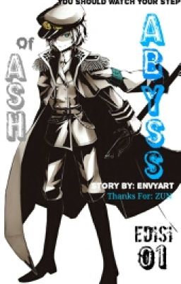 Abyss Of Ash