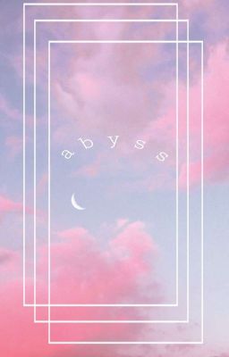 Abyss [Vkook au]