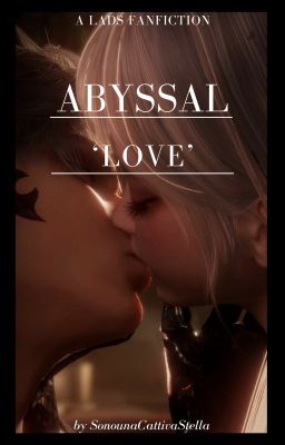 Abyssal 'Love' || Love and Deepspace