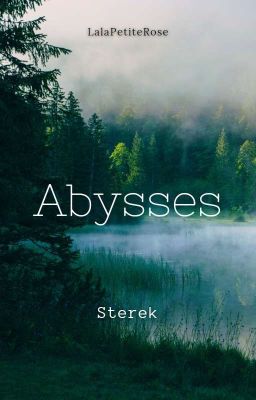 Abysses / Sterek T1