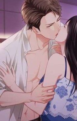 Ác độc nữ phụ nghĩ thông suốt rồi (hoàn)