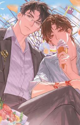 Ác độc thụ bị điên phê đệ đệ cầm tù sau - Toàn Văn Tồn Cảo Bất Khanh Văn