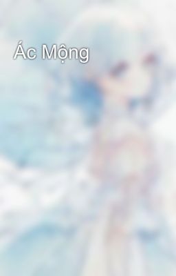 Ác Mộng