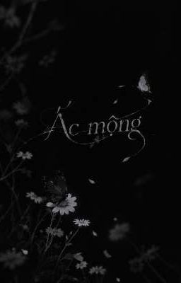 Ác Mộng?