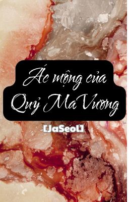 Ác mộng của Quỷ Ma Vương