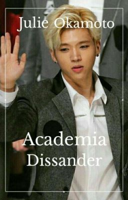 Academia Dissander 