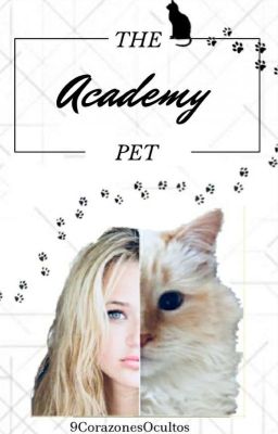 Academy Pet