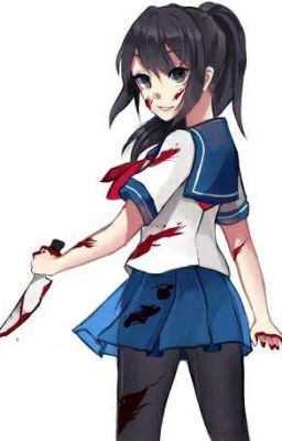 Academy Yandere