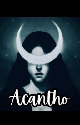 Acantho - Supernatural