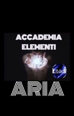 Accademia elementi  Libro 1. Aria