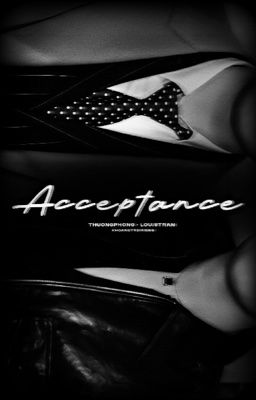ACCEPTANCE VER.1505