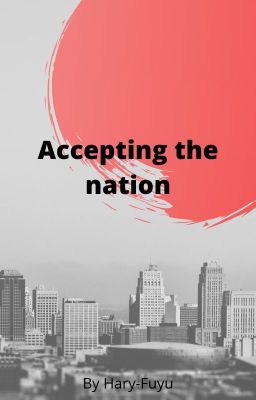 Accepting the nation