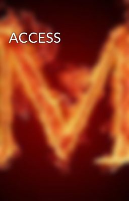 ACCESS