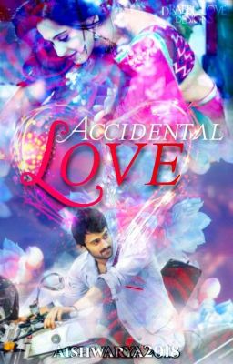 Accidental Love 