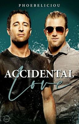 Accidental Love