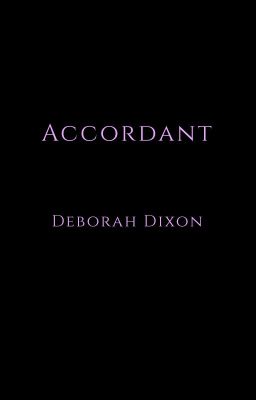 Accordant