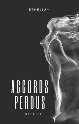 Accords Perdus