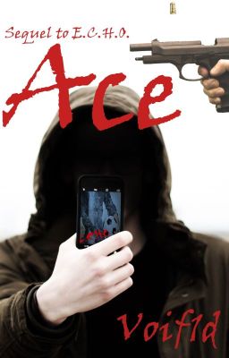 Ace