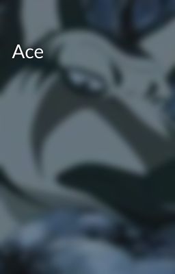 Ace 