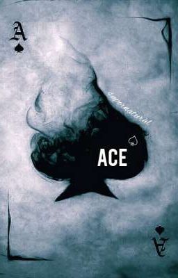 ACE ♤ DW