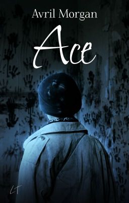 Ace (nouvelle) Auto-Éditée