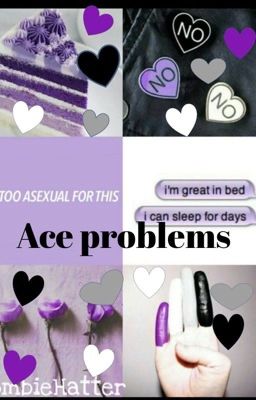 Ace problems