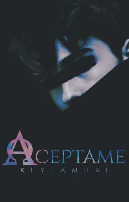 Aceptame (Chloenette/Corin)