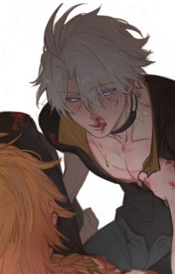 【 ách địch /BA】 dễ cảm đối tượng
