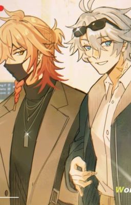 【 ách địch 】 định chế cảm quan