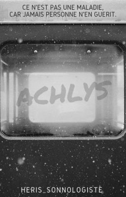 Achlys