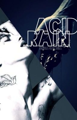 Acid Rain