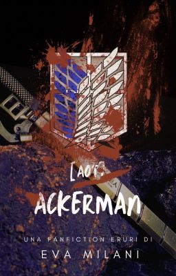 Ackerman