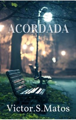 Acordada