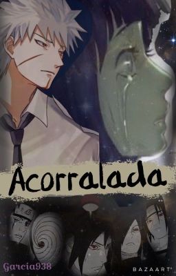 Acorralada 