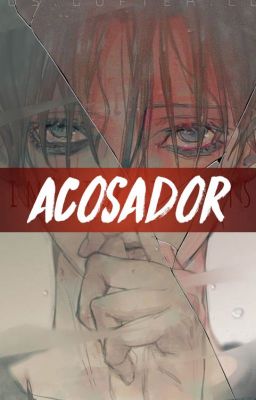 ACOSADOR-  Killing Stalking