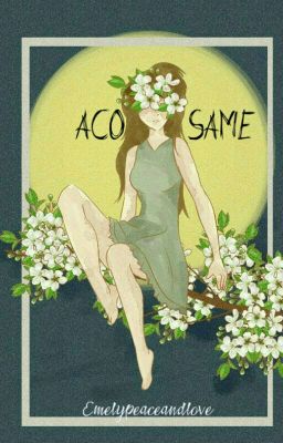 Acosame