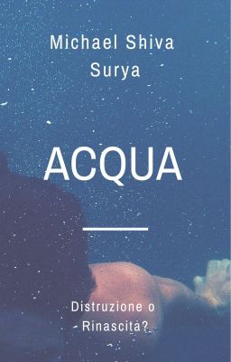 ACQUA