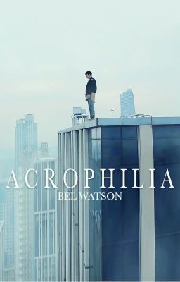 Acrophilia