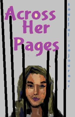 Across Her Pages...