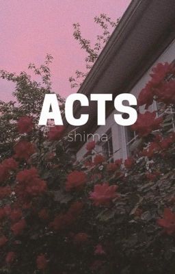 acts