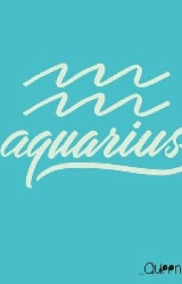 Acuario